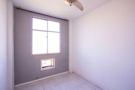 Apartamento à venda com 42m², 2 quartos e 1 vaga Apartamento à venda com 42m², 2 quartos e 1 vagaQuarto 2