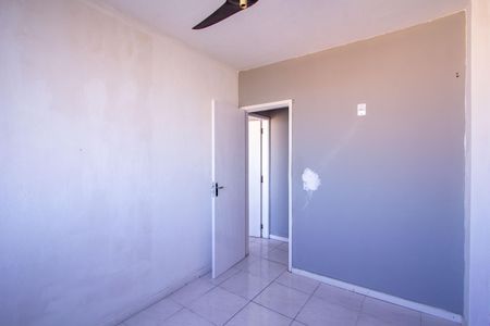 Apartamento à venda com 42m², 2 quartos e 1 vaga Apartamento à venda com 42m², 2 quartos e 1 vagaQuarto 1