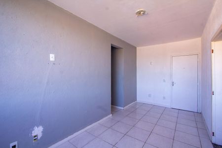 Apartamento à venda com 42m², 2 quartos e 1 vaga Apartamento à venda com 42m², 2 quartos e 1 vagaSala