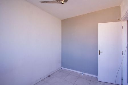 Apartamento à venda com 42m², 2 quartos e 1 vaga Apartamento à venda com 42m², 2 quartos e 1 vagaQuarto 2