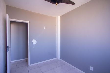 Apartamento à venda com 42m², 2 quartos e 1 vaga Apartamento à venda com 42m², 2 quartos e 1 vagaQuarto 1