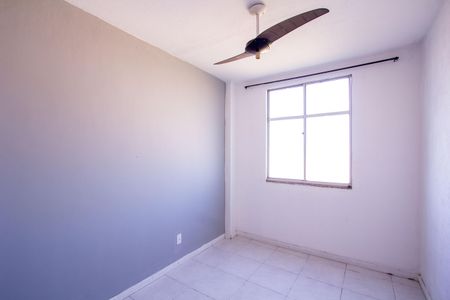 Apartamento à venda com 42m², 2 quartos e 1 vaga Apartamento à venda com 42m², 2 quartos e 1 vagaQuarto 1