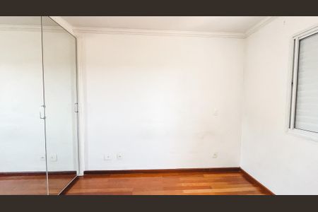 Apartamento à venda com 92m², 3 quartos e 2 vagasQuarto Suíte