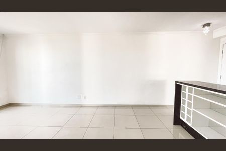 Apartamento à venda com 92m², 3 quartos e 2 vagasSala