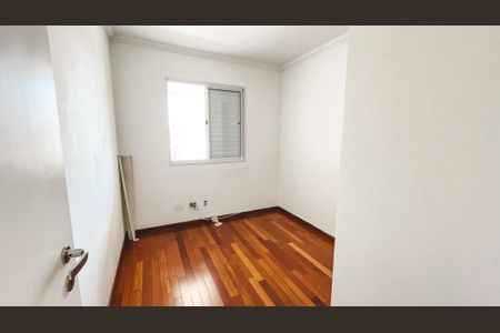 Apartamento à venda com 92m², 3 quartos e 2 vagasQuarto 1
