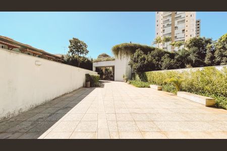 Apartamento à venda com 92m², 3 quartos e 2 vagasÁrea comum