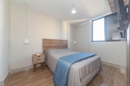 Apartamento à venda com 74m², 3 quartos e 2 vagasSuíte