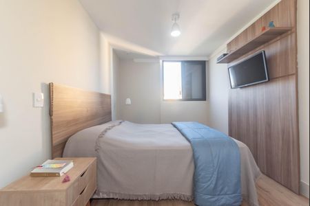 Apartamento à venda com 74m², 3 quartos e 2 vagasSuíte