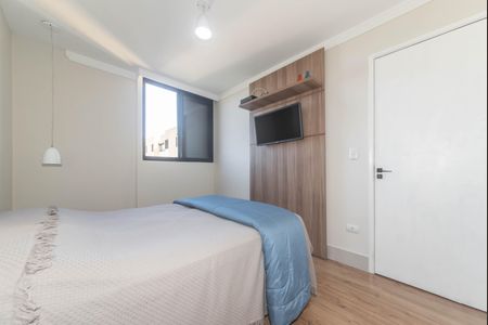 Apartamento à venda com 74m², 3 quartos e 2 vagasSuíte