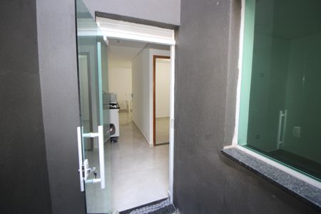 Apartamento à venda com 42m², 2 quartos e sem vagaÁrea de Serviço
