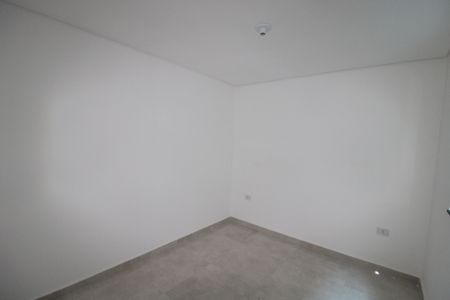 Apartamento à venda com 42m², 2 quartos e sem vagaQuarto 2