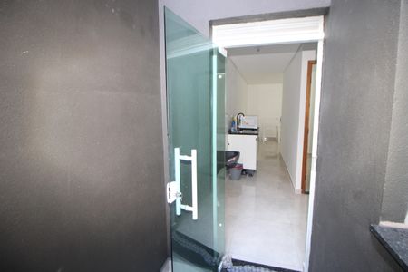 Apartamento à venda com 42m², 2 quartos e sem vagaÁrea de Serviço