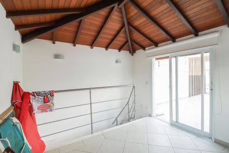 Casa à venda com 201m², 3 quartos e 2 vagasTerraço