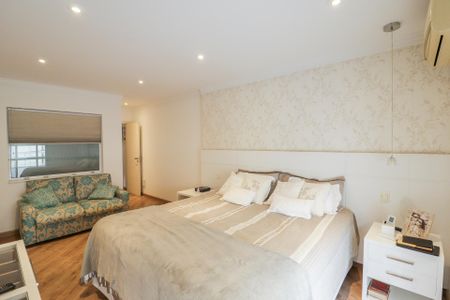 Casa à venda com 201m², 3 quartos e 2 vagasSuíte 3