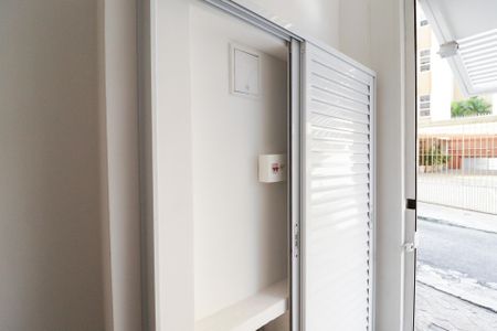 Casa à venda com 201m², 3 quartos e 2 vagasGaragem