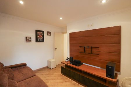 Casa à venda com 201m², 3 quartos e 2 vagasSuíte 1