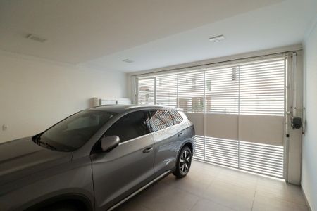 Casa à venda com 201m², 3 quartos e 2 vagasGaragem