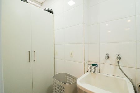 Casa à venda com 201m², 3 quartos e 2 vagasChurrasqueira e Área de Serviço