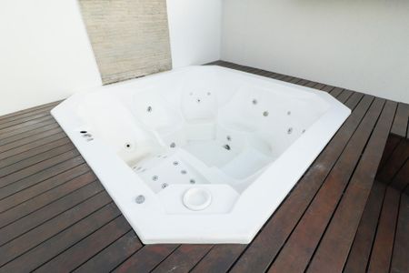 Casa à venda com 201m², 3 quartos e 2 vagasTerraço