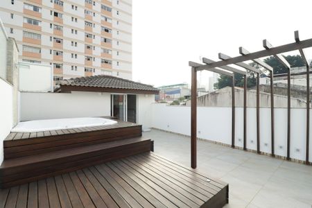 Casa à venda com 201m², 3 quartos e 2 vagasTerraço