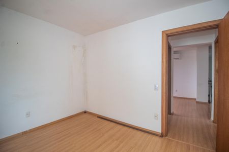 Apartamento à venda com 62m², 2 quartos e 1 vaga Apartamento à venda com 62m², 2 quartos e 1 vagaQuarto 2