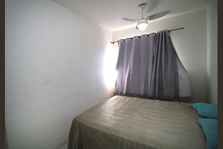 Apartamento à venda com 58m², 2 quartos e 1 vagaQuarto 1