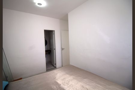 Apartamento à venda com 58m², 2 quartos e 1 vagaQuarto 1