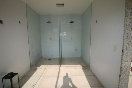 Apartamento à venda com 58m², 2 quartos e 1 vagaÁrea comum - Sauna