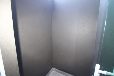 Apartamento para alugar com 37m², 1 quarto e sem vagaÁrea de Serviço