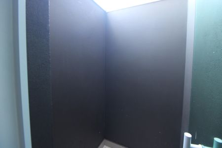 Apartamento para alugar com 37m², 1 quarto e sem vagaÁrea de Serviço