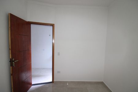 Apartamento para alugar com 37m², 1 quarto e sem vagaQuarto 1