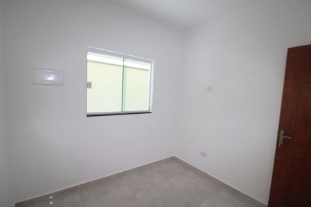 Apartamento para alugar com 37m², 1 quarto e sem vagaQuarto 1
