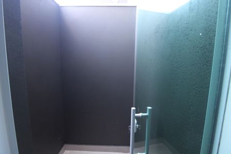 Apartamento para alugar com 37m², 1 quarto e sem vagaÁrea de Serviço