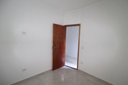 Apartamento para alugar com 37m², 1 quarto e sem vagaQuarto 1