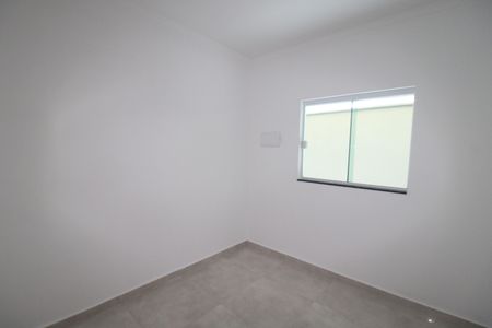 Apartamento para alugar com 37m², 1 quarto e sem vagaQuarto 1