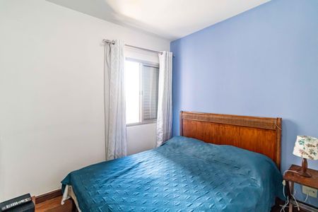 Apartamento à venda com 115m², 3 quartos e 2 vagasSuite