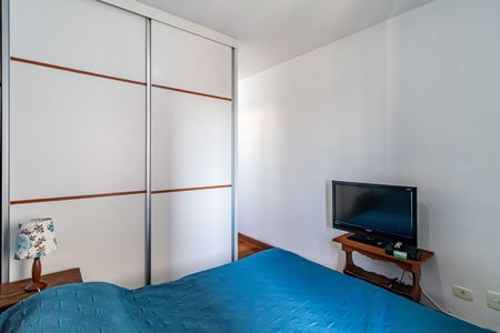 Apartamento à venda com 115m², 3 quartos e 2 vagasSuite