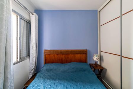 Apartamento à venda com 115m², 3 quartos e 2 vagasSuite