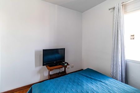 Apartamento à venda com 115m², 3 quartos e 2 vagasSuite