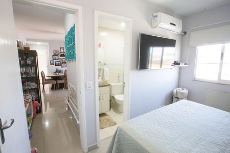 Apartamento à venda com 76m², 2 quartos e 1 vaga Apartamento à venda com 76m², 2 quartos e 1 vagaSuíte
