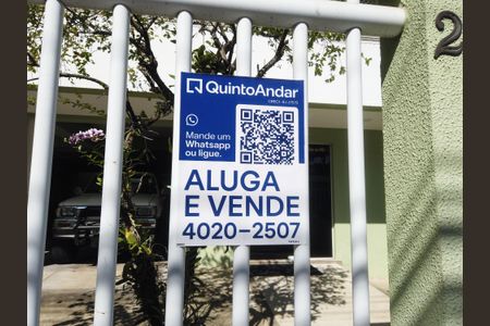 Apartamento à venda com 76m², 2 quartos e 1 vaga Apartamento à venda com 76m², 2 quartos e 1 vagaPlaquinha