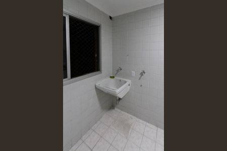 Apartamento à venda com 55m², 2 quartos e 1 vaga Apartamento à venda com 55m², 2 quartos e 1 vagaÁrea de Serviço