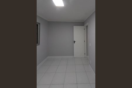 Apartamento à venda com 55m², 2 quartos e 1 vaga Apartamento à venda com 55m², 2 quartos e 1 vagaQuarto 02