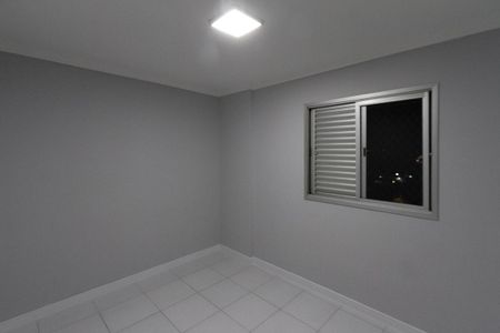 Apartamento à venda com 55m², 2 quartos e 1 vaga Apartamento à venda com 55m², 2 quartos e 1 vagaQuarto 02