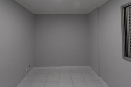 Apartamento à venda com 55m², 2 quartos e 1 vaga Apartamento à venda com 55m², 2 quartos e 1 vagaQuarto 02