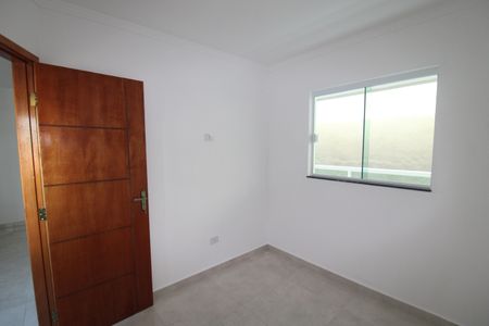Apartamento para alugar com 37m², 1 quarto e sem vagaQuarto 