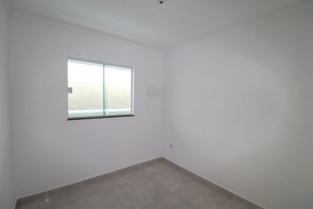 Apartamento para alugar com 37m², 1 quarto e sem vagaQuarto 