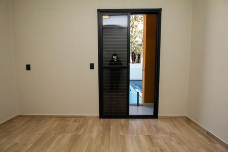 Casa à venda com 192m², 3 quartos e 3 vagas Casa à venda com 192m², 3 quartos e 3 vagasSuíte 2