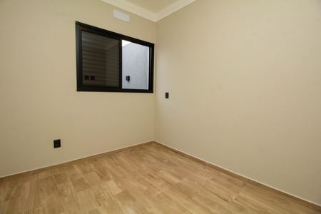 Casa à venda com 192m², 3 quartos e 3 vagas Casa à venda com 192m², 3 quartos e 3 vagasSuíte 1