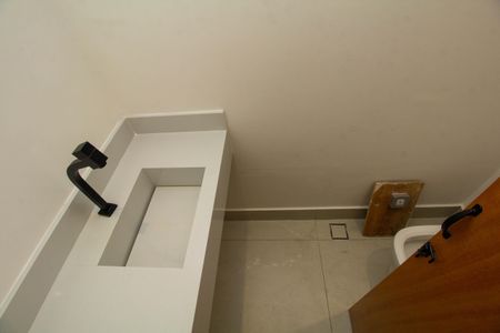 Casa à venda com 192m², 3 quartos e 3 vagas Casa à venda com 192m², 3 quartos e 3 vagasLavabo